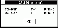 selector/selector.cpp