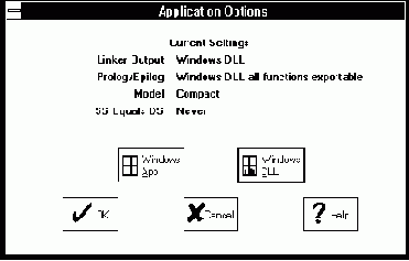  dllcall/dll.def