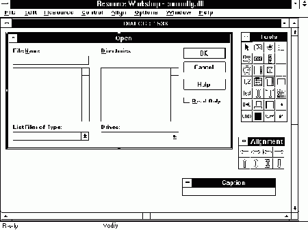    OEM3ANSI