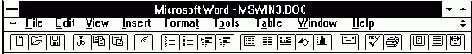   TOOLBAR